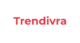 trendivra.com